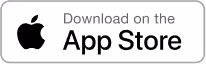 Download on the App Store