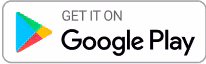 Get it on Google Play