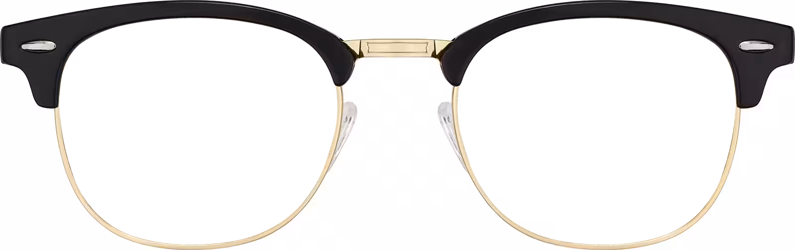 Reference frame