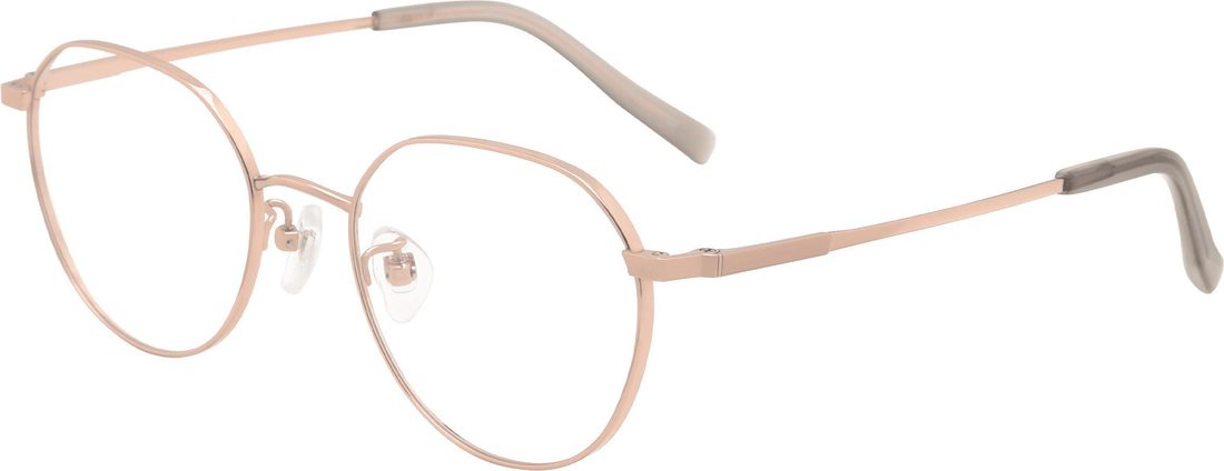 ZT1002S-C1 ZA Light Luxury Collection ZT1002S - Image 1