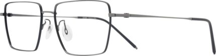 ZA Light Luxury Collection ZT1008 — C4