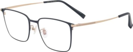 ZA Light Luxury Collection ZT1011A — C6