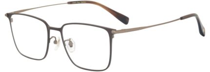 ZA Light Luxury Collection ZT1011B — C10