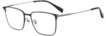ZA Light Luxury Collection ZT1011B - Image 5