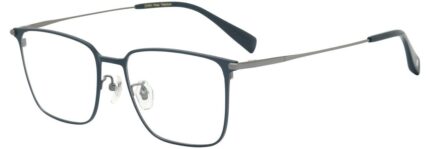 ZA Light Luxury Collection ZT1011B — C21