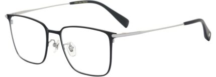 ZA Light Luxury Collection ZT1011B — C7
