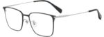 ZA Light Luxury Collection ZT1011B - Image 2