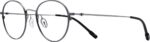 ZA Light Luxury Collection ZT1014 - Image 3