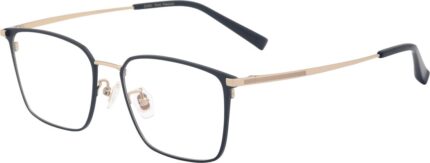 ZA Light Luxury Collection ZT1015A — C6