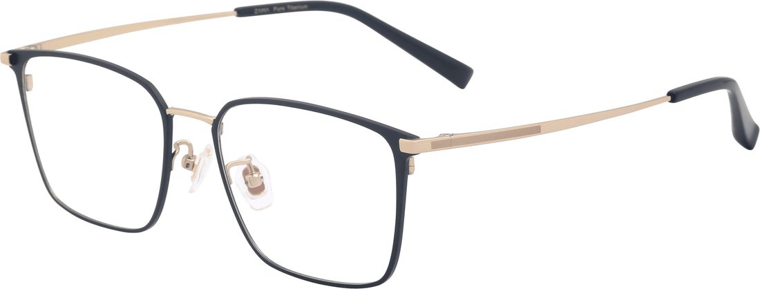 ZT1015A-C6 ZA Light Luxury Collection ZT1015A - Image 1