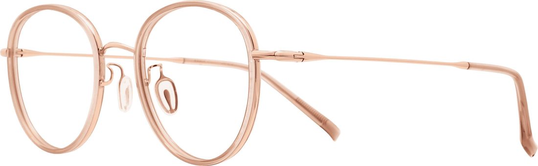 ZT1017-C1 ZA Light Luxury Collection ZT1017 - Image 1