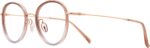 ZA Light Luxury Collection ZT1017 - Image 3