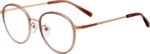 ZA Light Luxury Collection ZT1017S - Image 5