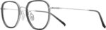 ZA Light Luxury Collection ZT1018 - Image 2