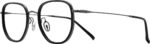 ZA Light Luxury Collection ZT1018 - Image 3