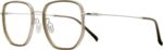 ZA Light Luxury Collection ZT1019 - Image 2