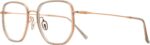 ZA Light Luxury Collection ZT1019 - Image 3