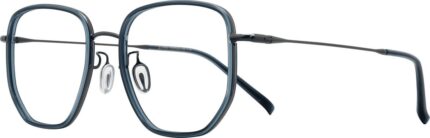 ZA Light Luxury Collection ZT1019 — C21