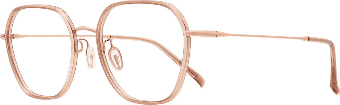 ZT1020-C1 ZA Light Luxury Collection ZT1020 - Image 1