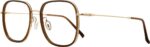 ZA Light Luxury Collection ZT1021 - Image 4