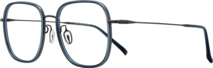 ZA Light Luxury Collection ZT1021 — C21