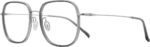 ZA Light Luxury Collection ZT1021 - Image 3