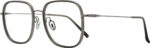 ZA Light Luxury Collection ZT1021 - Image 2