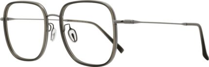 ZA Light Luxury Collection ZT1021 — C4