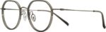 ZA Light Luxury Collection ZT1022 - Image 2