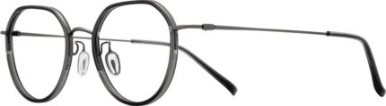 ZA Light Luxury Collection ZT1022 — C4