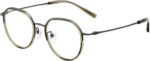 ZA Light Luxury Collection ZT1022S - Image 3