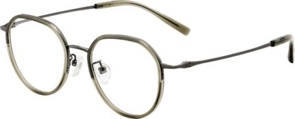 ZA Light Luxury Collection ZT1022S — C3