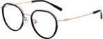 ZA Light Luxury Collection ZT1022S - Image 4