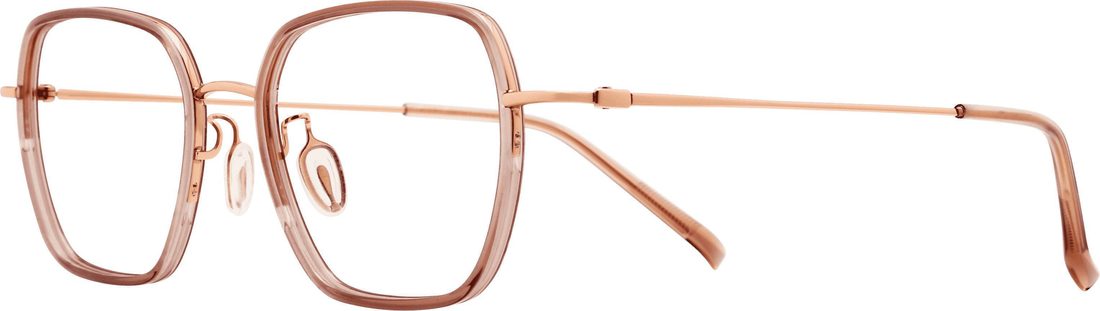 ZT1024-C1 ZA Light Luxury Collection ZT1024 - Image 1