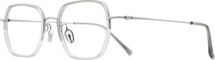 ZA Light Luxury Collection ZT1024 — C3