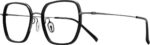 ZA Light Luxury Collection ZT1024 - Image 3