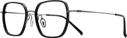ZA Light Luxury Collection ZT1024 — C5