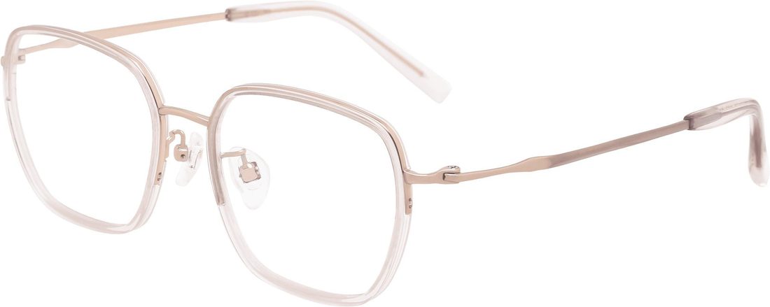 ZT1024S-C1 ZA Light Luxury Collection ZT1024S - Image 1