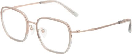 ZA Light Luxury Collection ZT1024S — C16