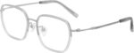 ZA Light Luxury Collection ZT1024S - Image 2