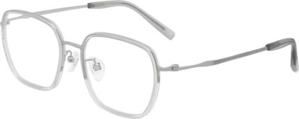 ZA Light Luxury Collection ZT1024S — C3