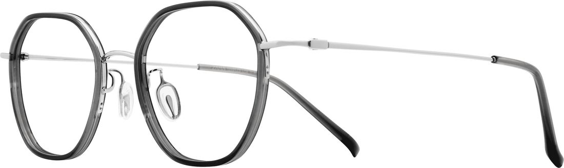 ZT1025-C3 ZA Light Luxury Collection ZT1025 - Image 1