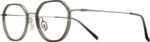 ZA Light Luxury Collection ZT1025 - Image 2