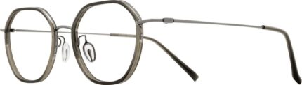 ZA Light Luxury Collection ZT1025 — C4