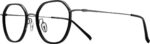 ZA Light Luxury Collection ZT1025 - Image 3