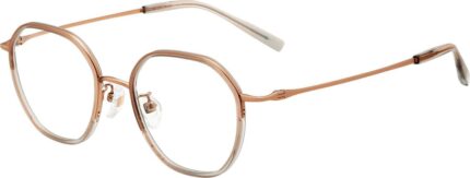 ZA Light Luxury Collection ZT1025S — C1