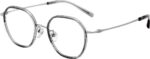 ZA Light Luxury Collection ZT1025S - Image 2