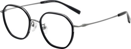 ZA Light Luxury Collection ZT1025S — C5