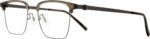 ZA Light Luxury Collection ZT1026 - Image 2