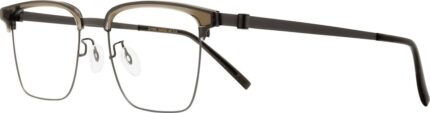 ZA Light Luxury Collection ZT1026 — C3